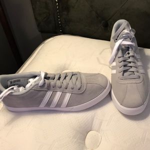 Adidas Neo comfort footbed